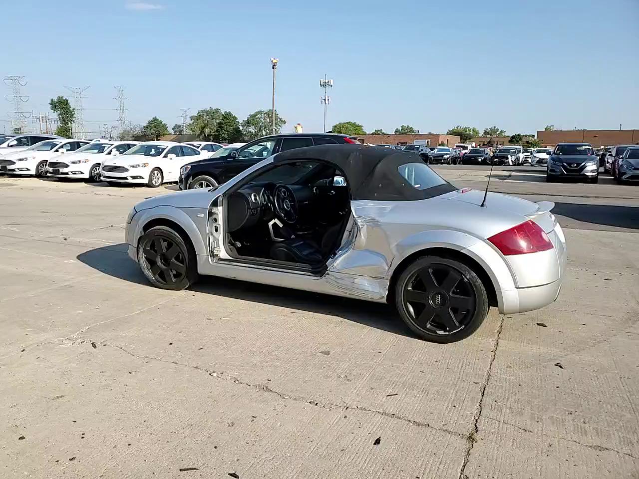 Фото: TRUTC28N611000313