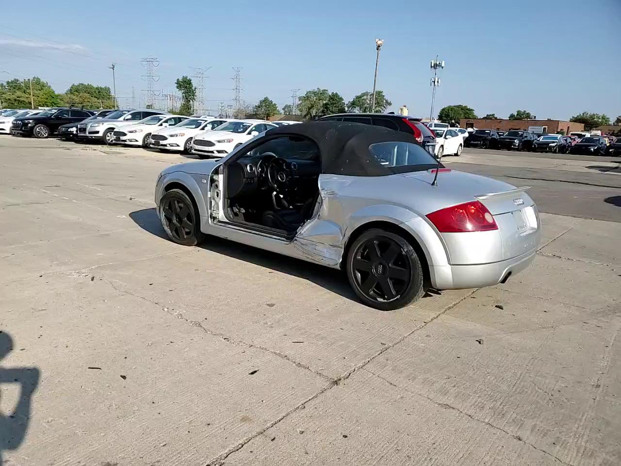 Фото: TRUTC28N611000313