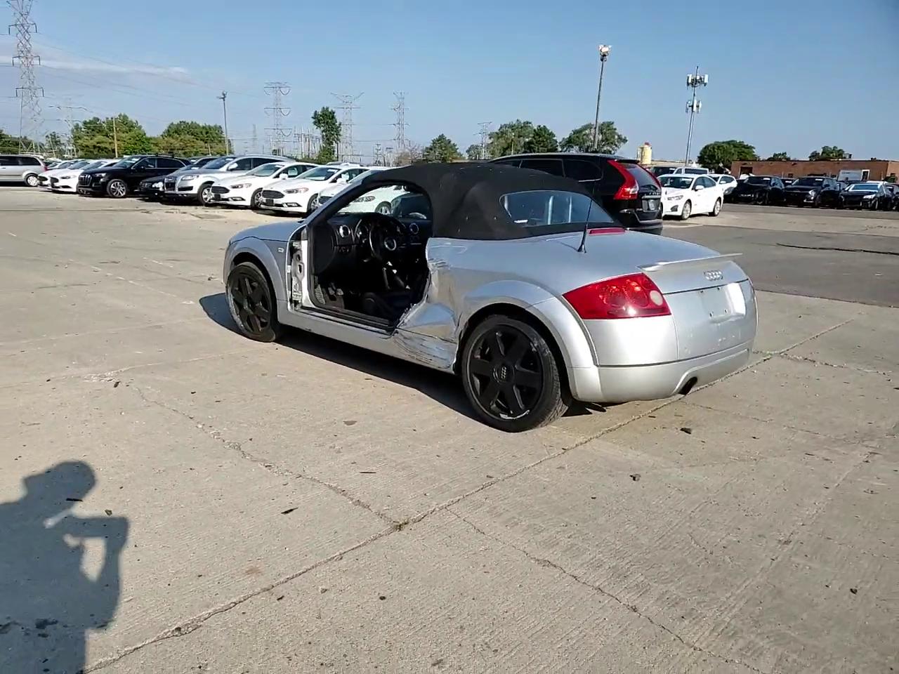 Фото: TRUTC28N611000313