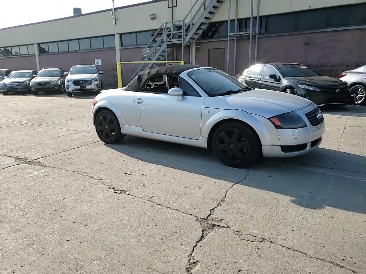 Фото: TRUTC28N611000313