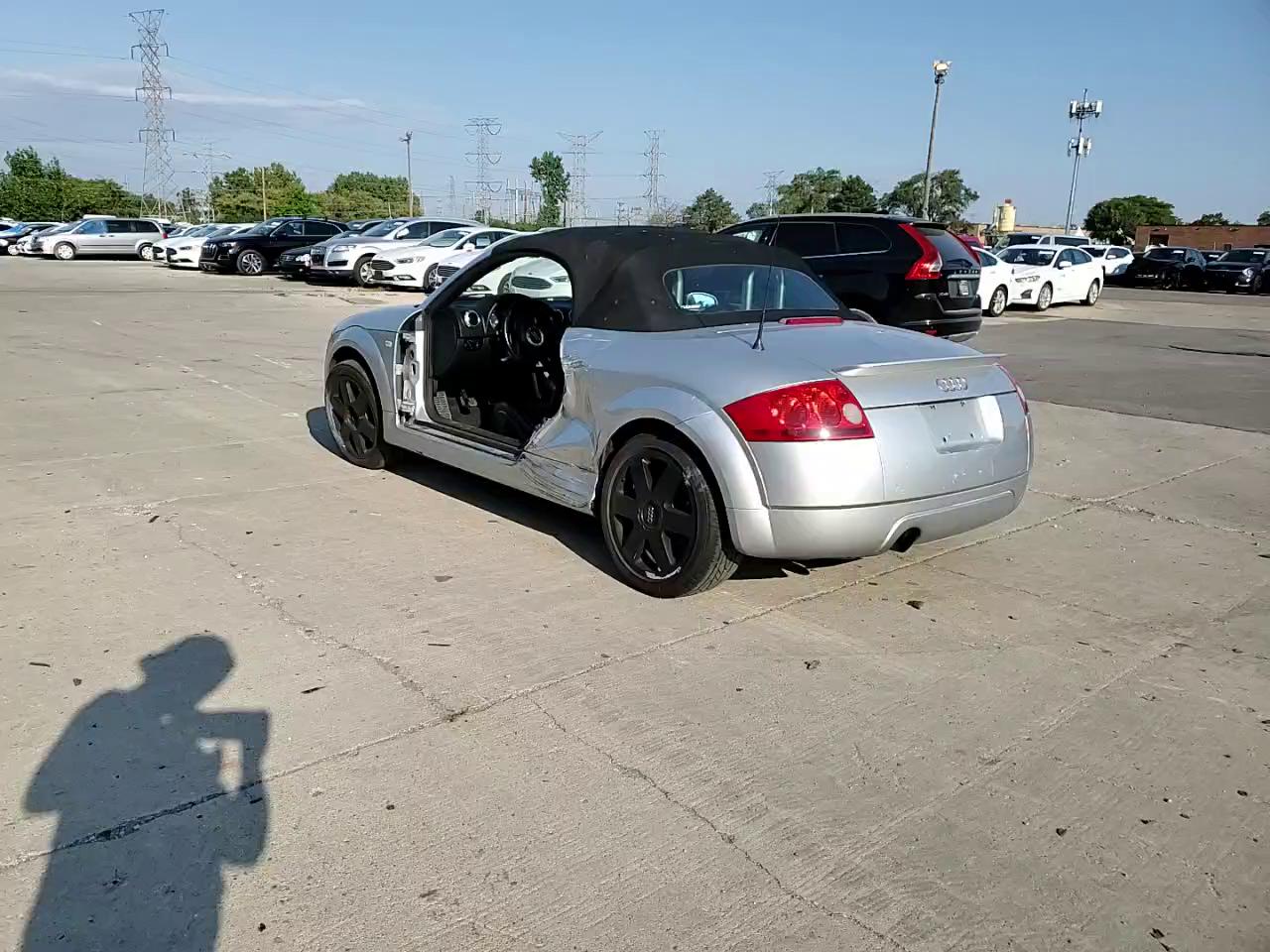 Фото: TRUTC28N611000313