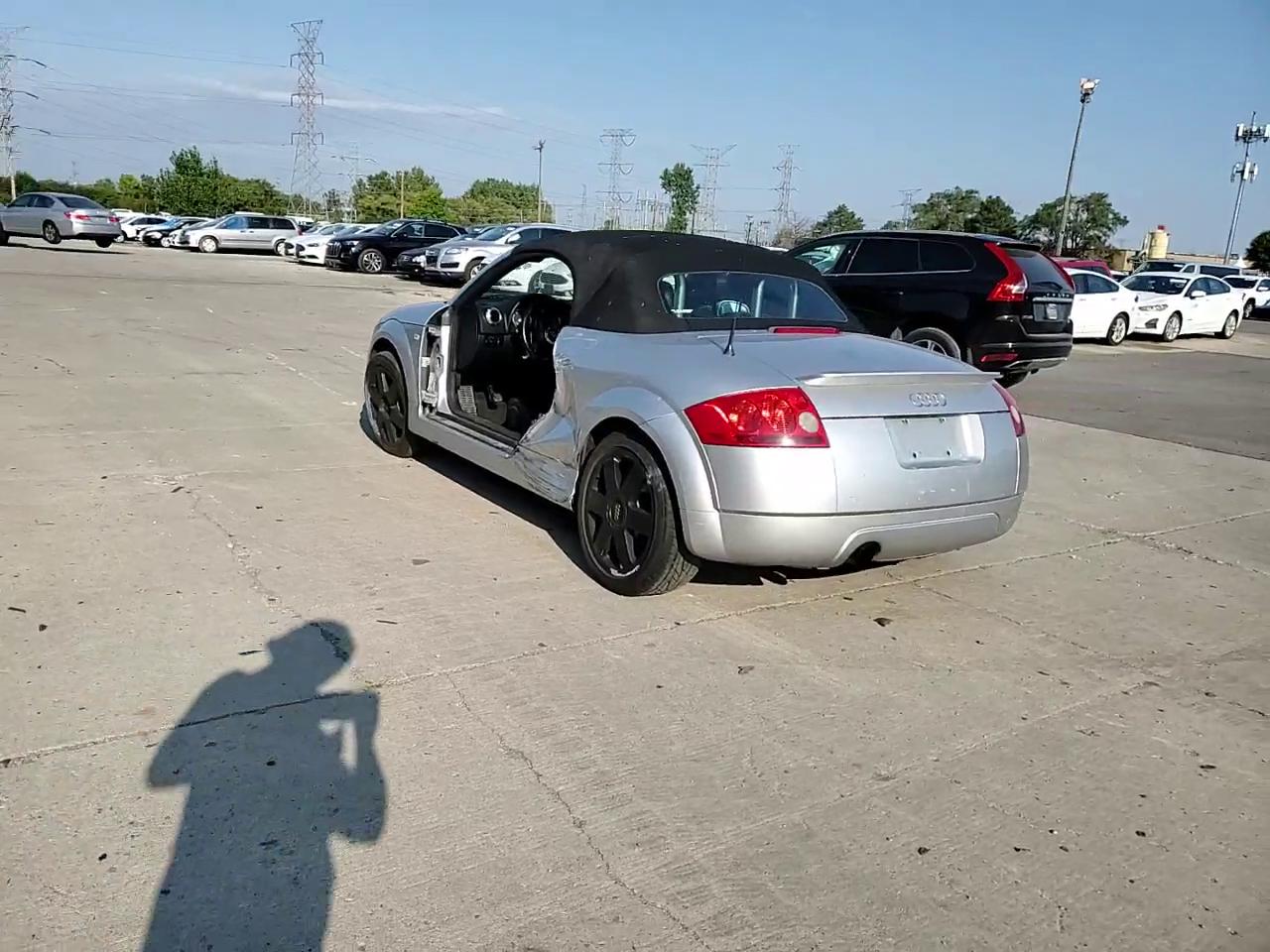 Фото: TRUTC28N611000313