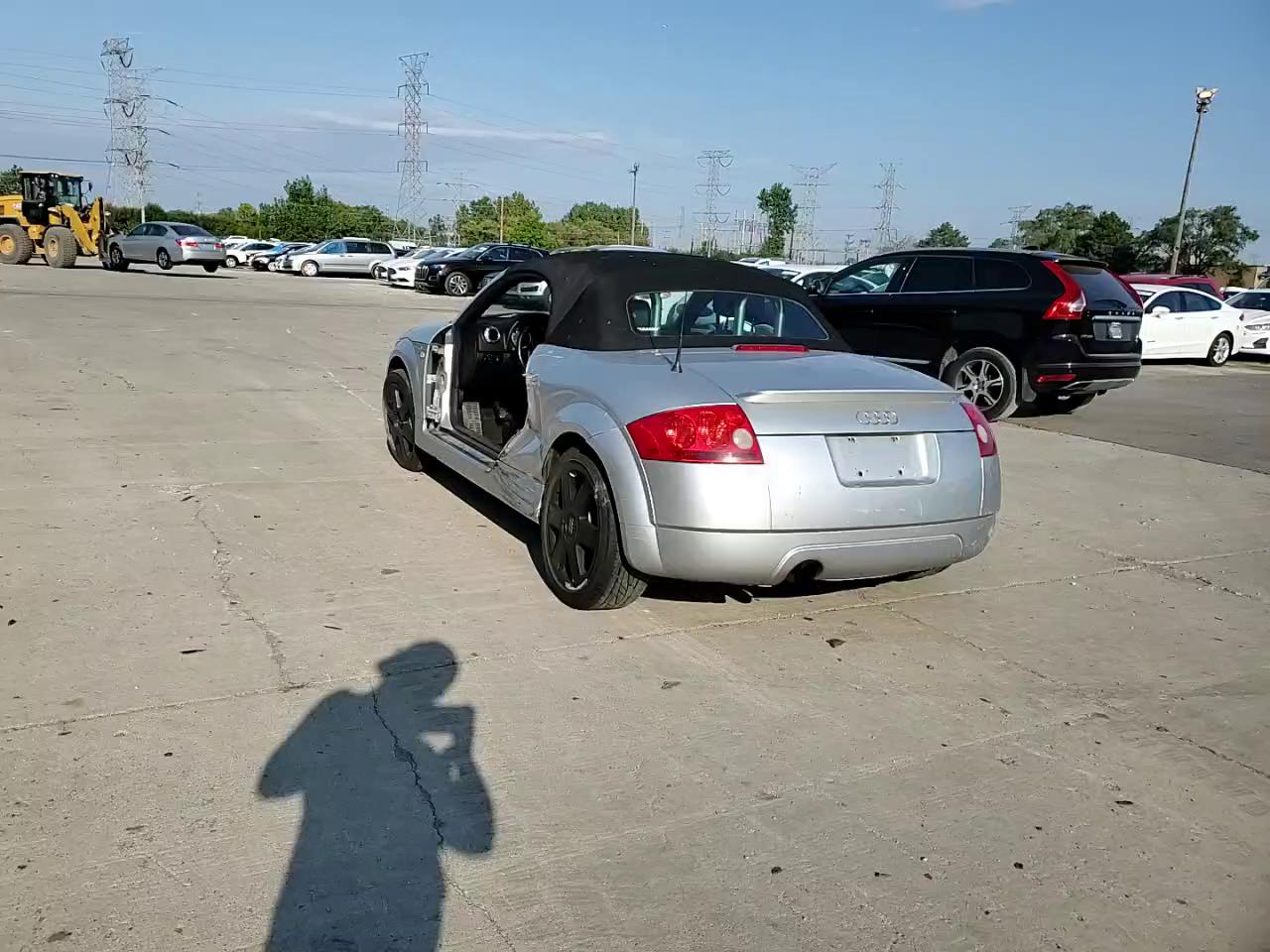 Фото: TRUTC28N611000313