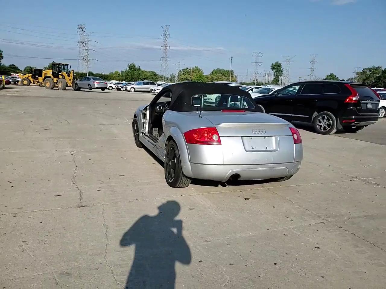 Фото: TRUTC28N611000313