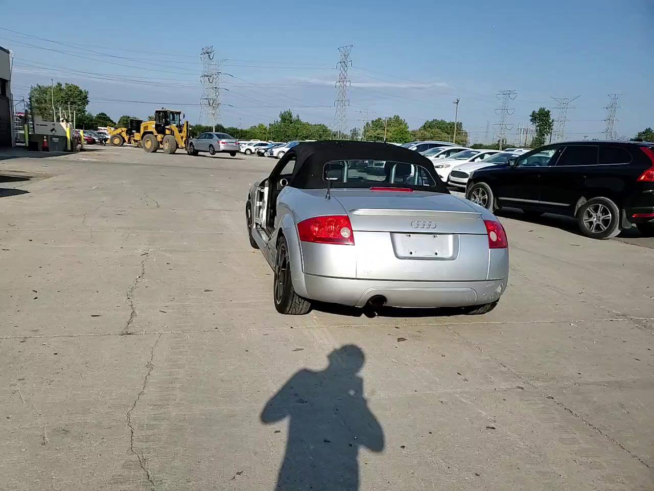 Фото: TRUTC28N611000313