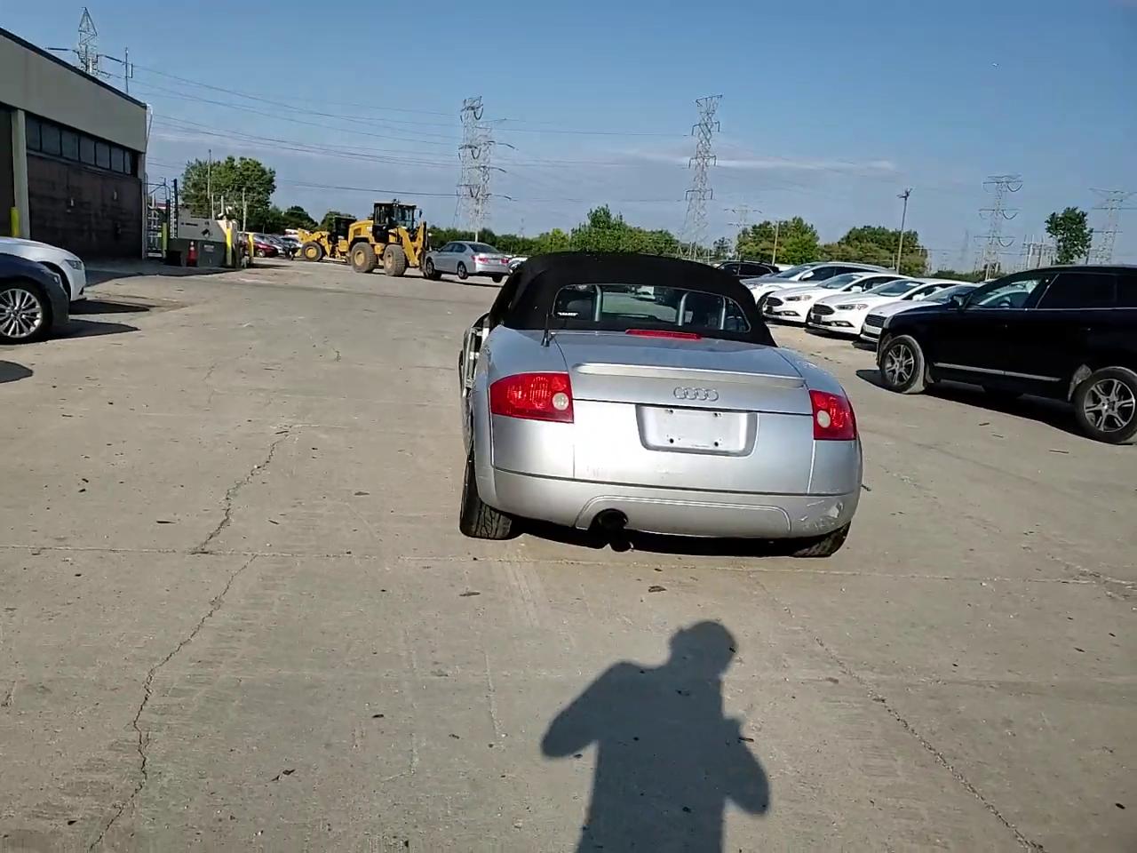 Фото: TRUTC28N611000313