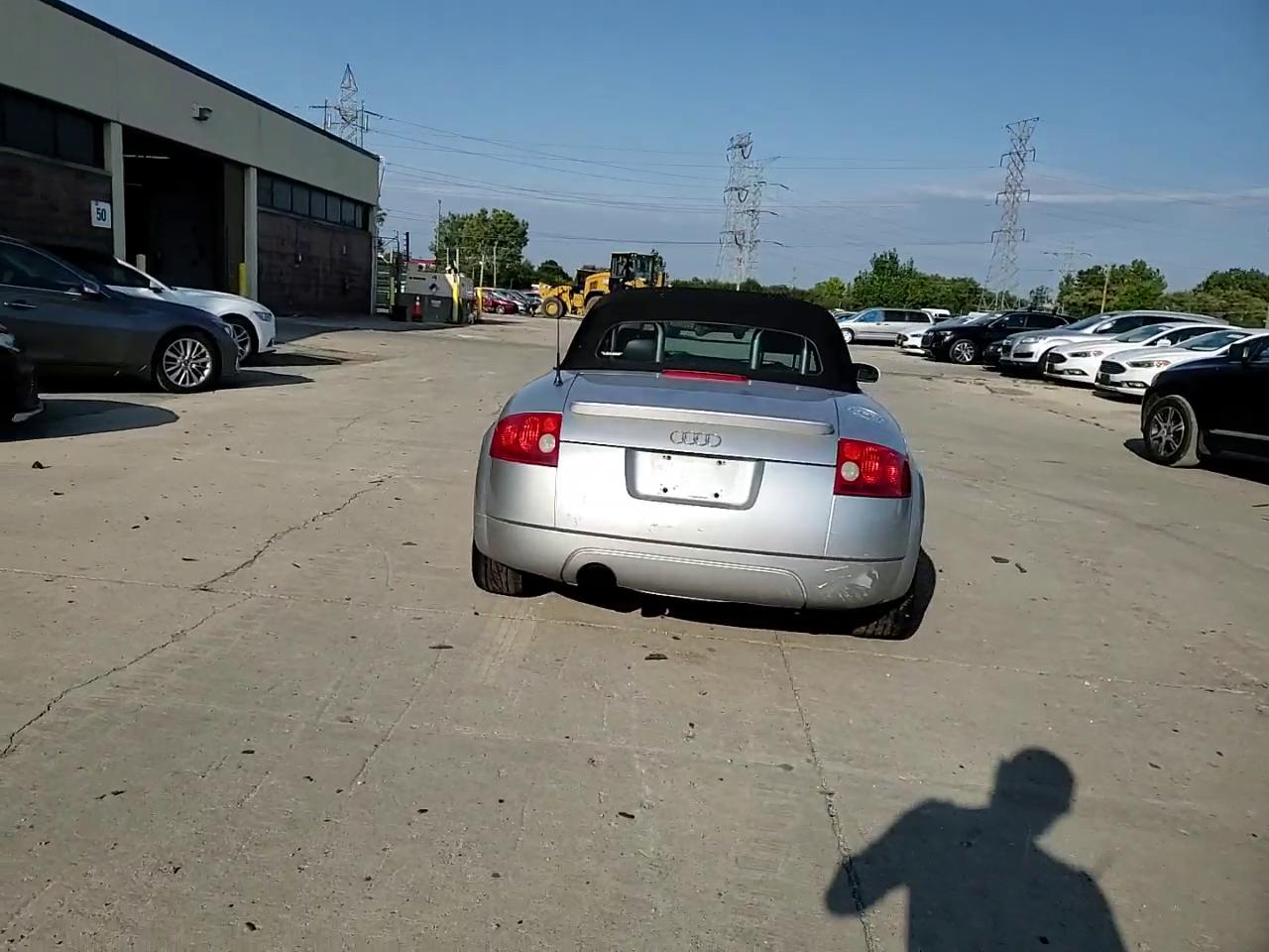 Фото: TRUTC28N611000313