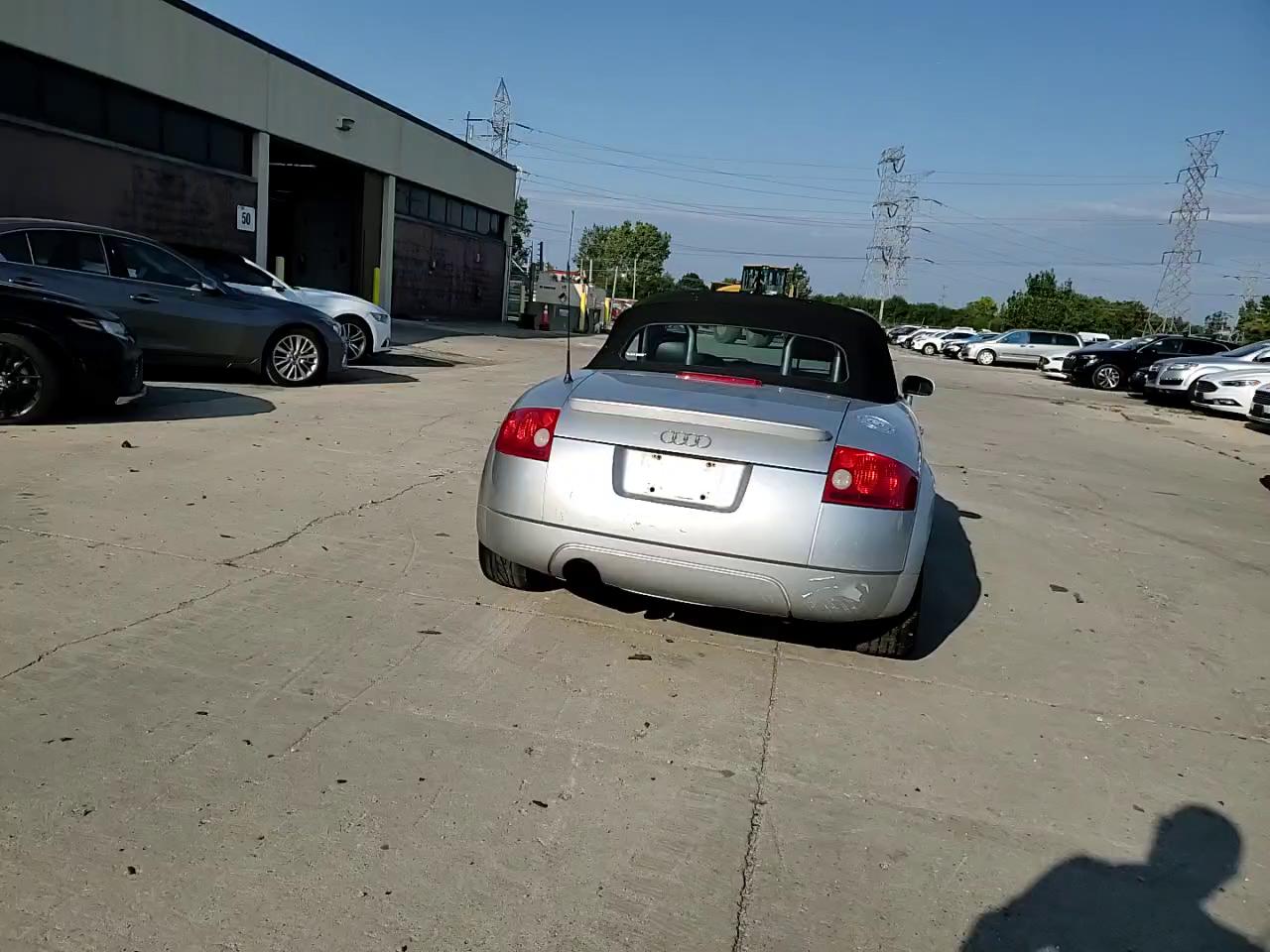 Фото: TRUTC28N611000313