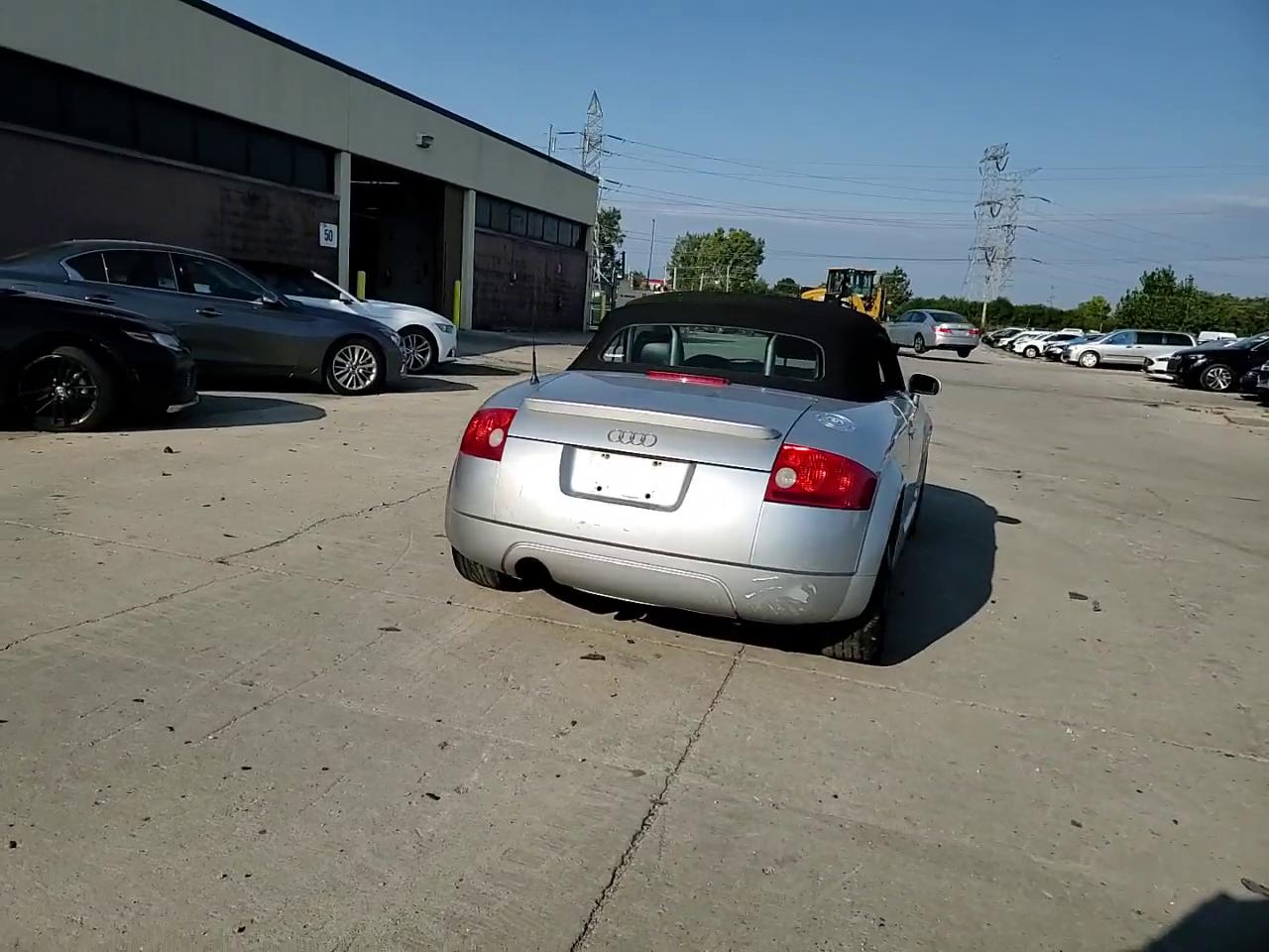 Фото: TRUTC28N611000313