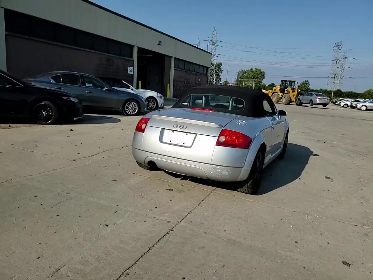 Фото: TRUTC28N611000313