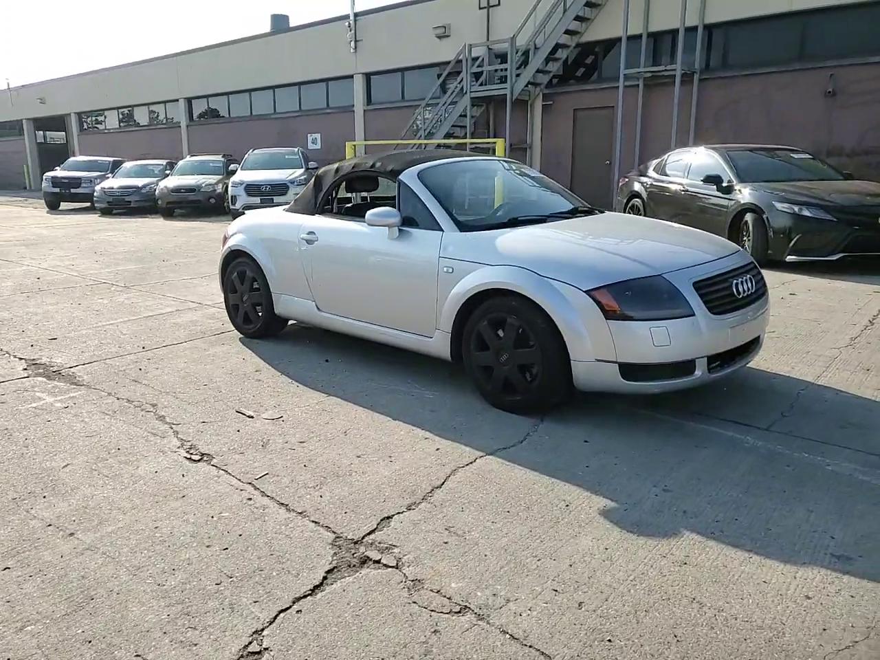 Фото: TRUTC28N611000313