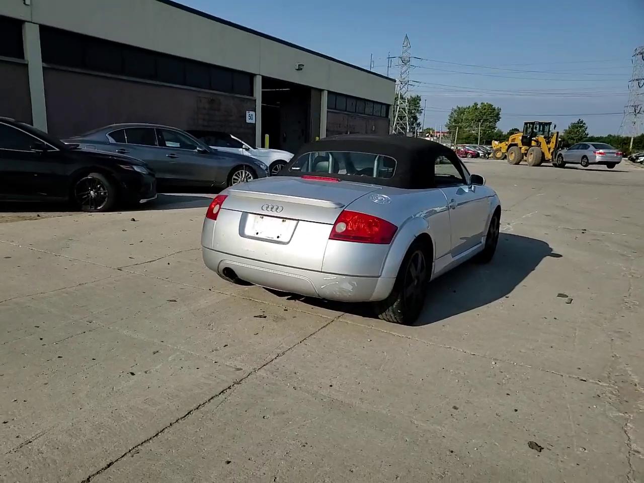 Фото: TRUTC28N611000313