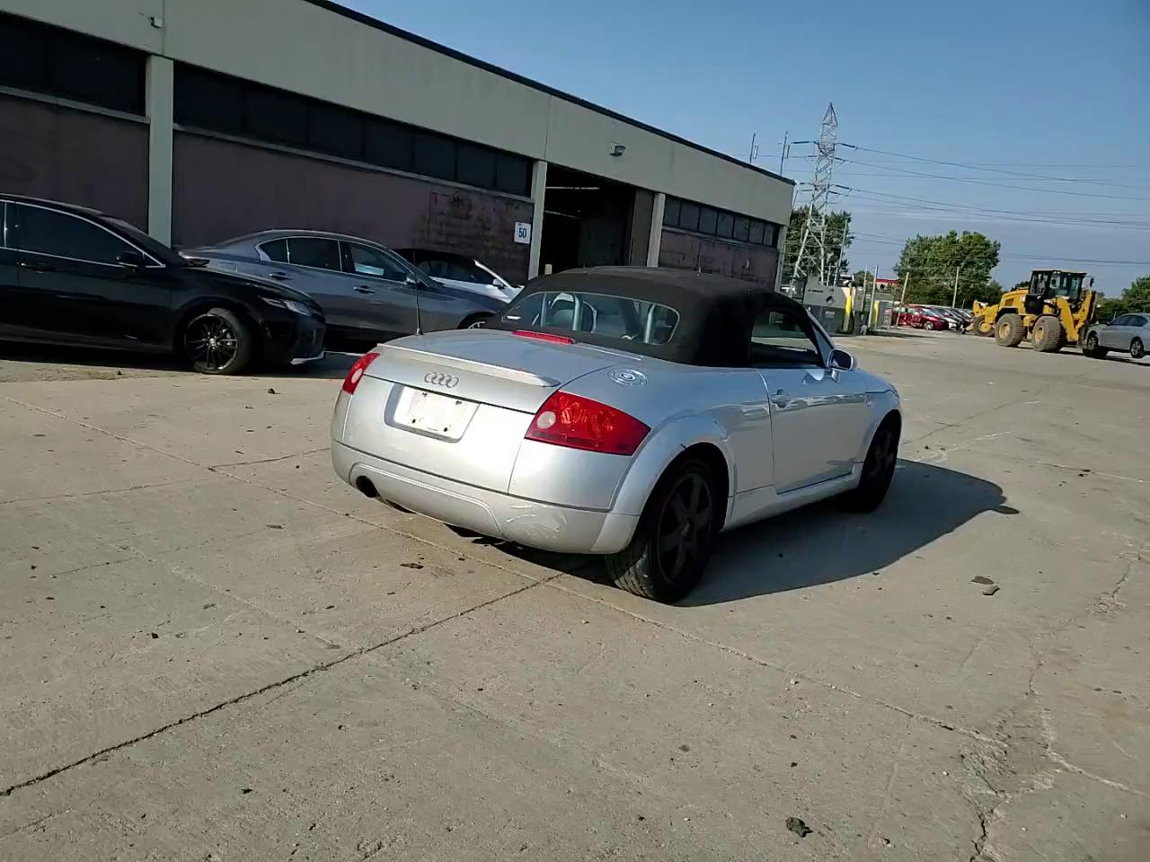 Фото: TRUTC28N611000313