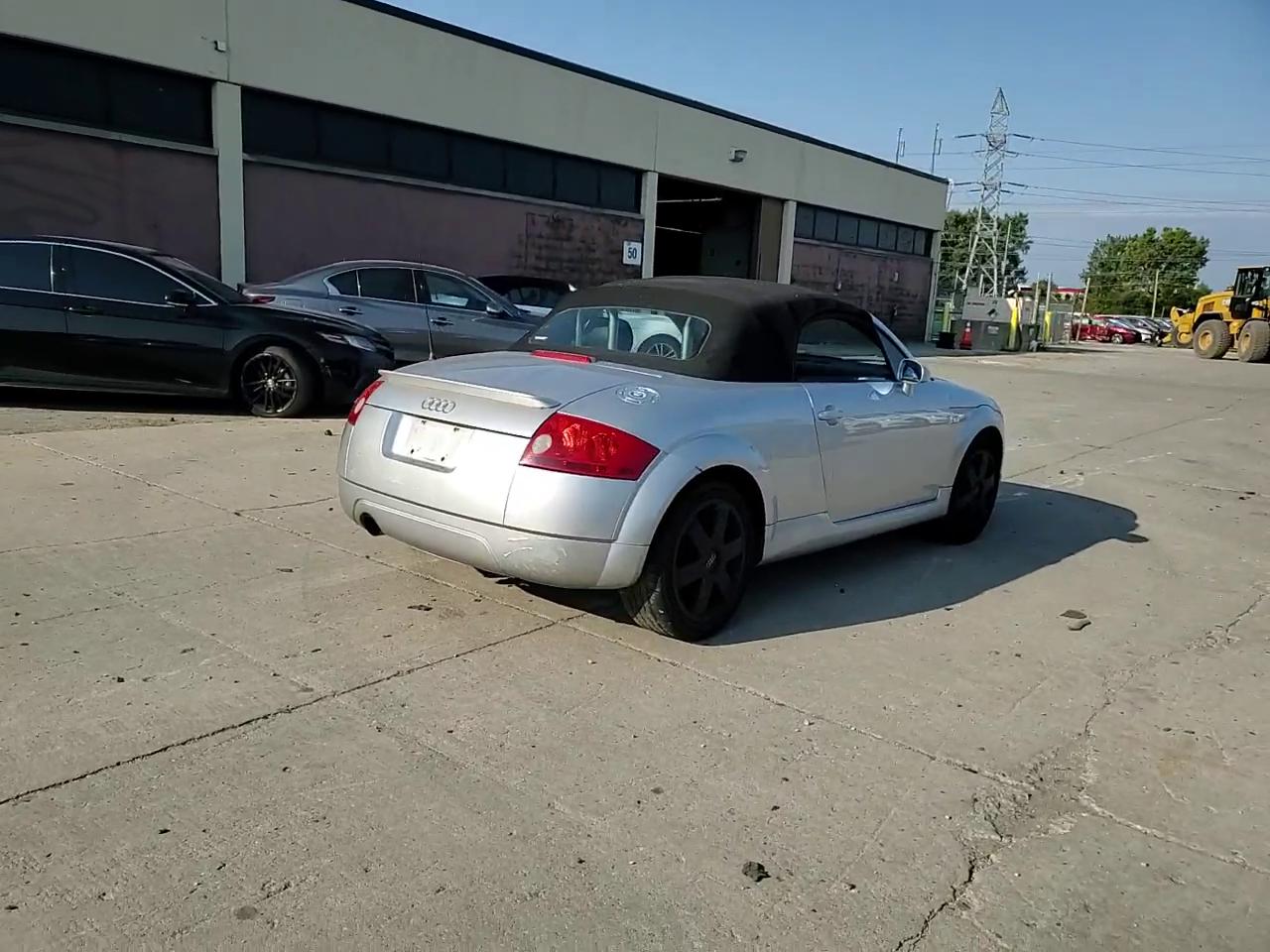 Фото: TRUTC28N611000313