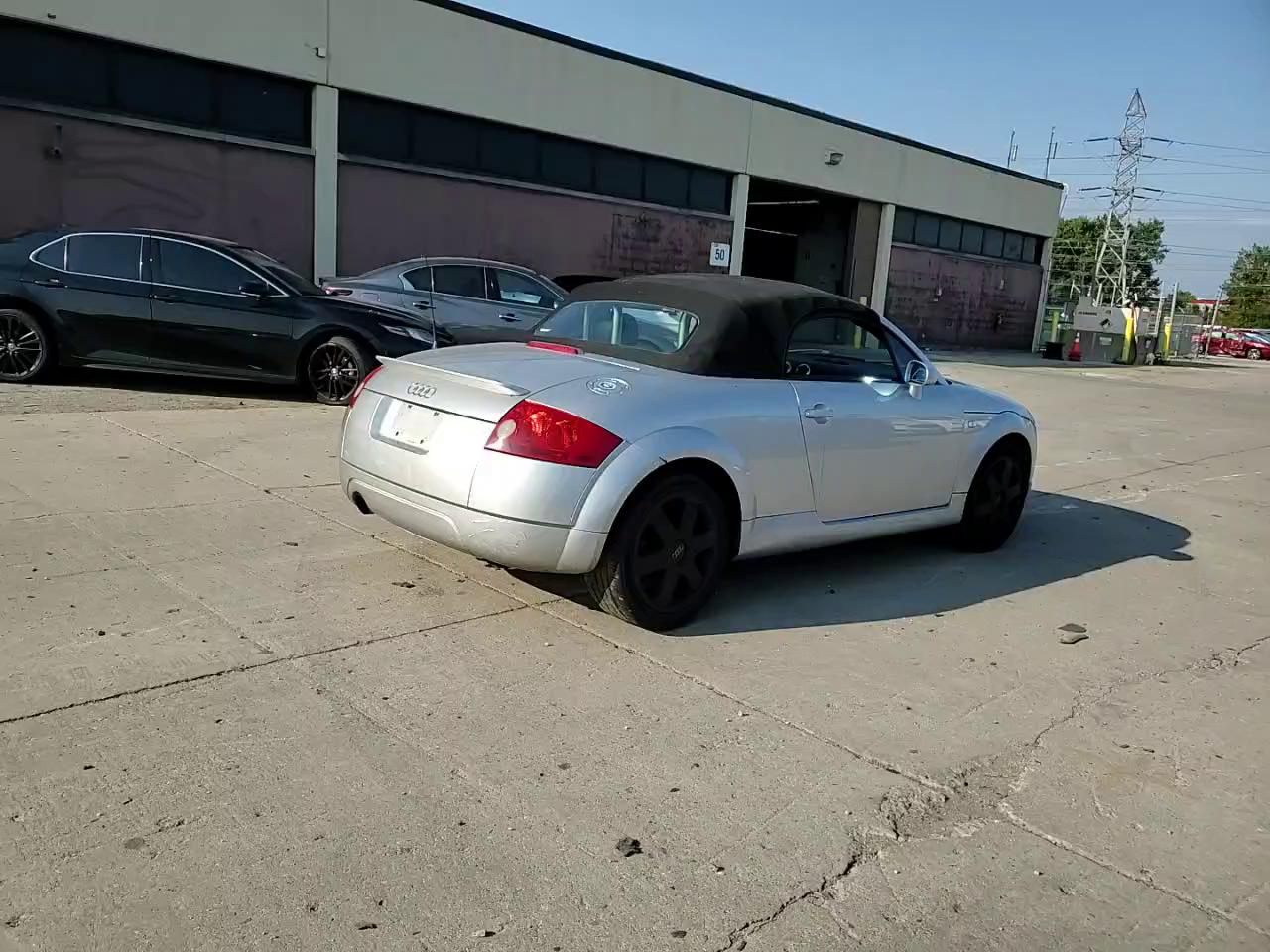 Фото: TRUTC28N611000313