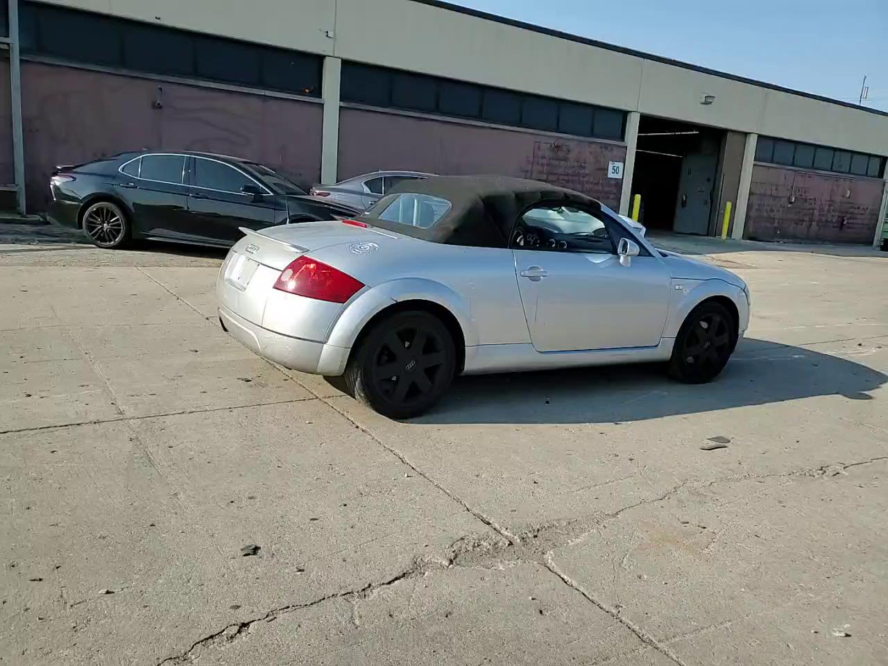 Фото: TRUTC28N611000313