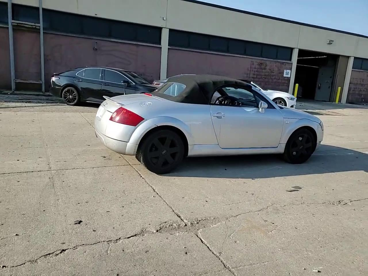 Фото: TRUTC28N611000313