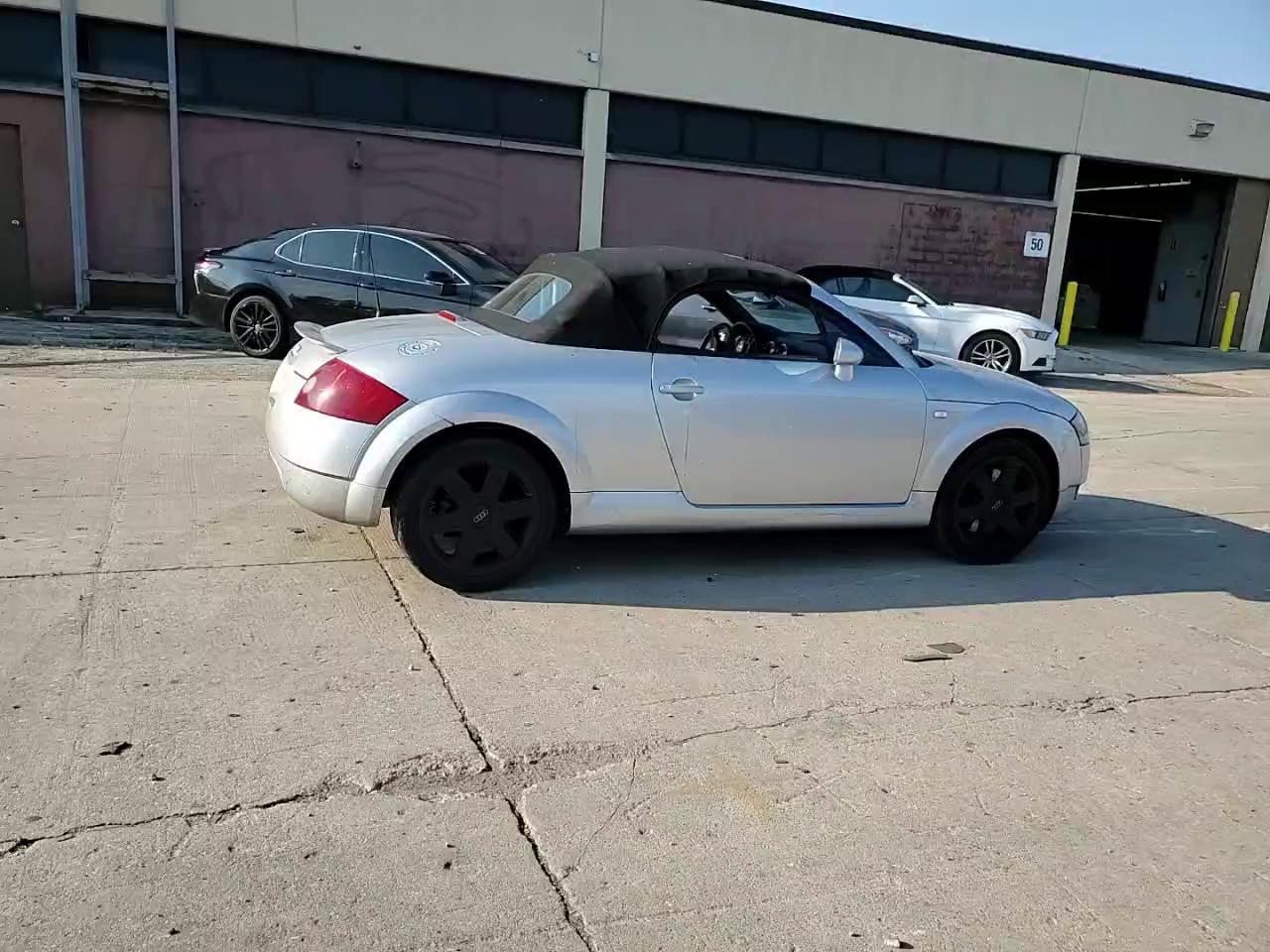 Фото: TRUTC28N611000313