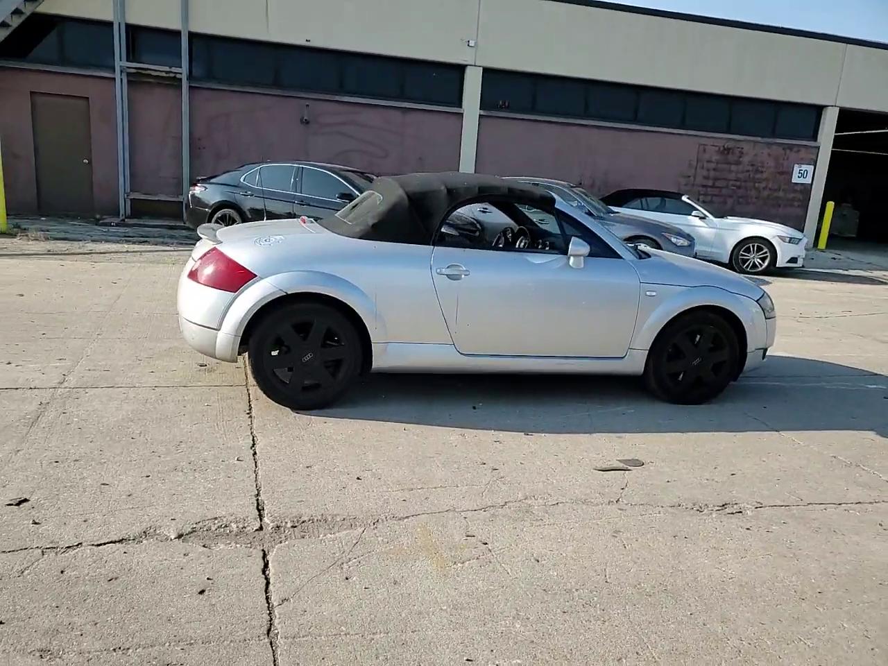 Фото: TRUTC28N611000313