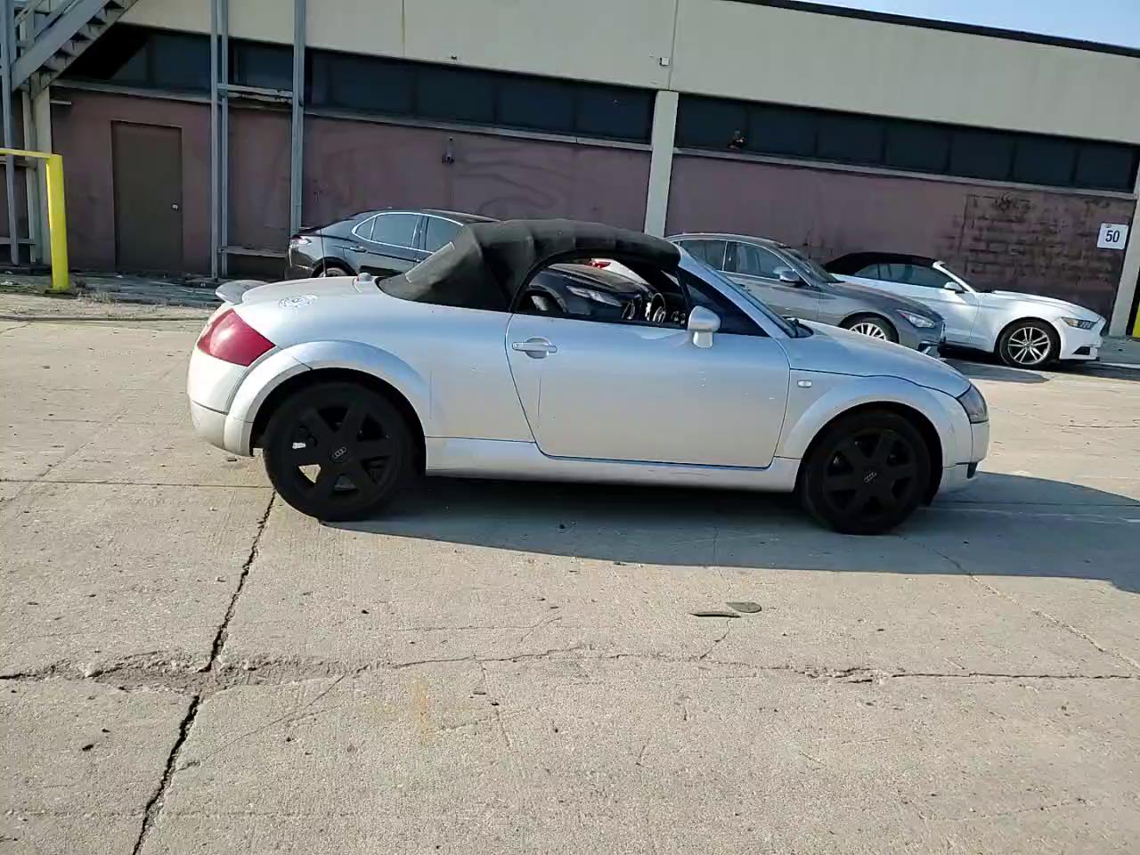 Фото: TRUTC28N611000313