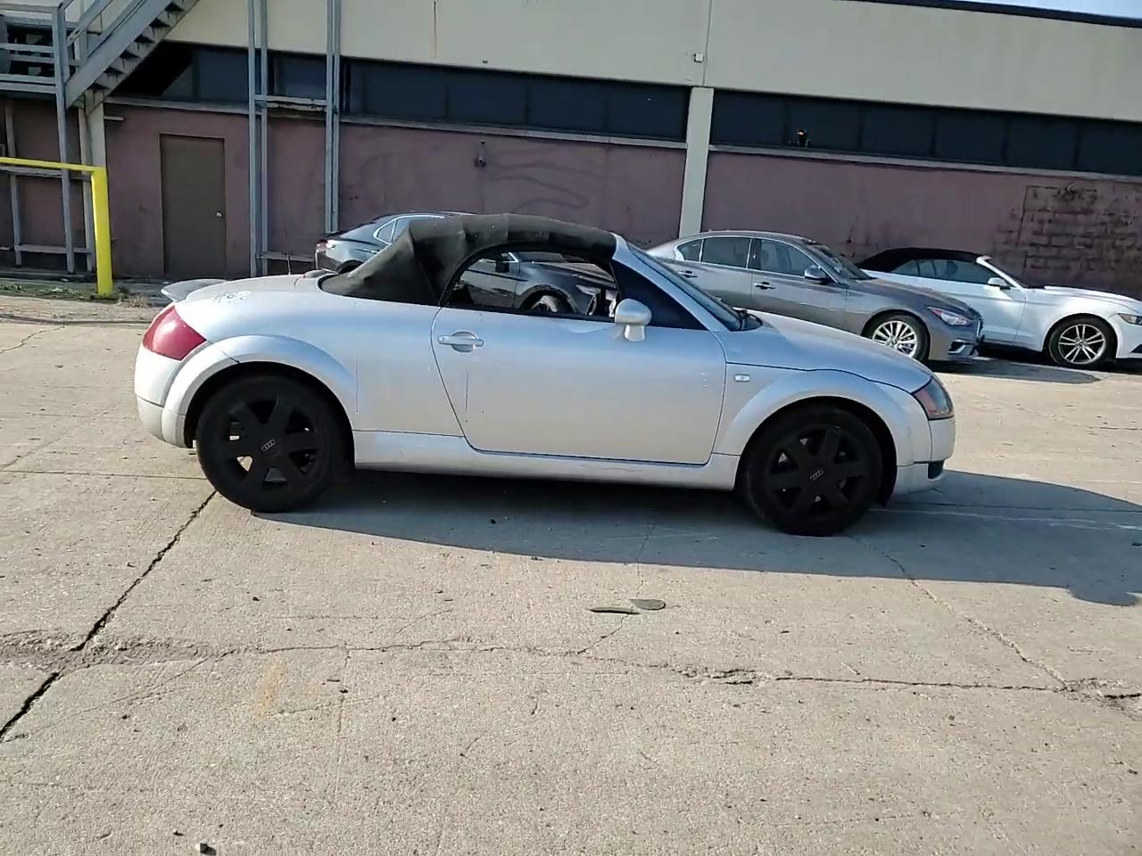 Фото: TRUTC28N611000313