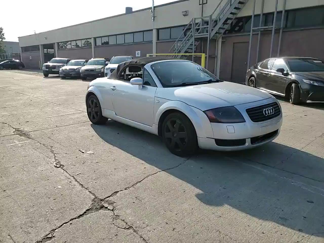 Фото: TRUTC28N611000313