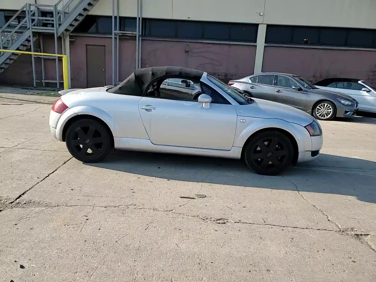 Фото: TRUTC28N611000313