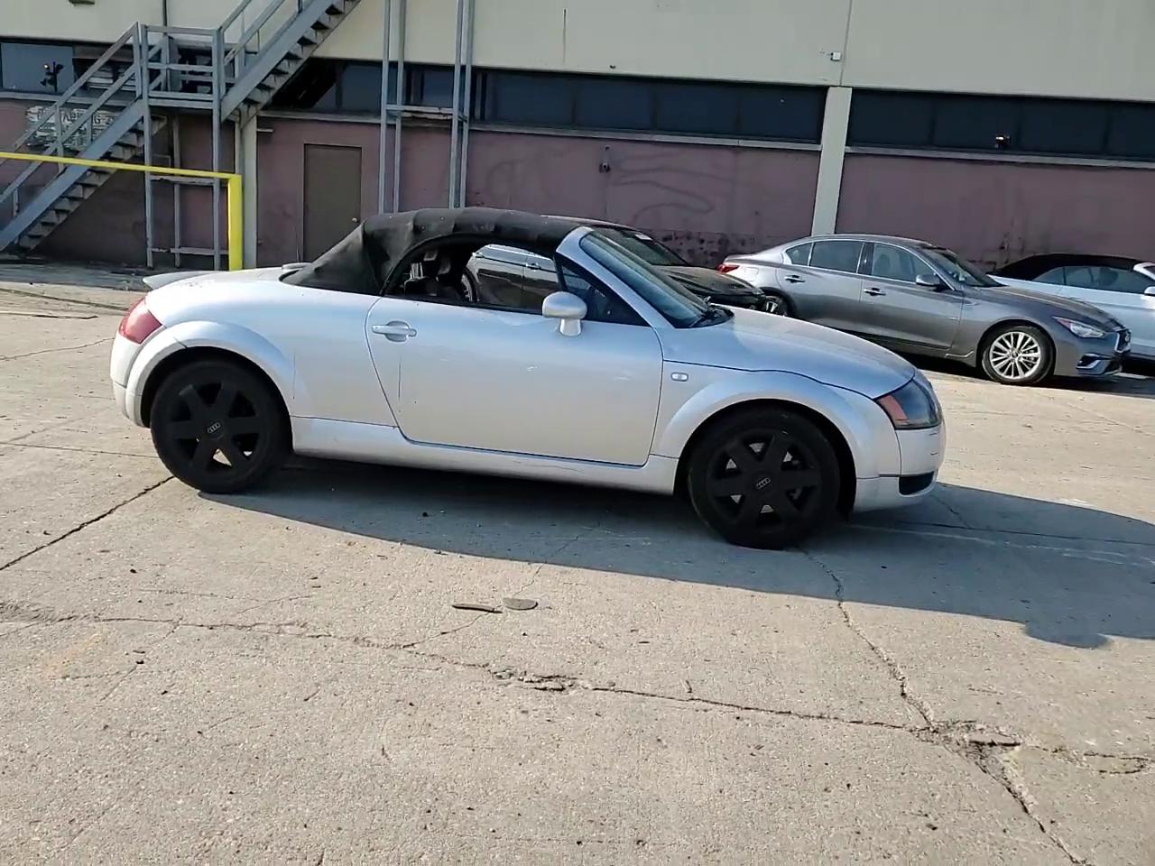 Фото: TRUTC28N611000313