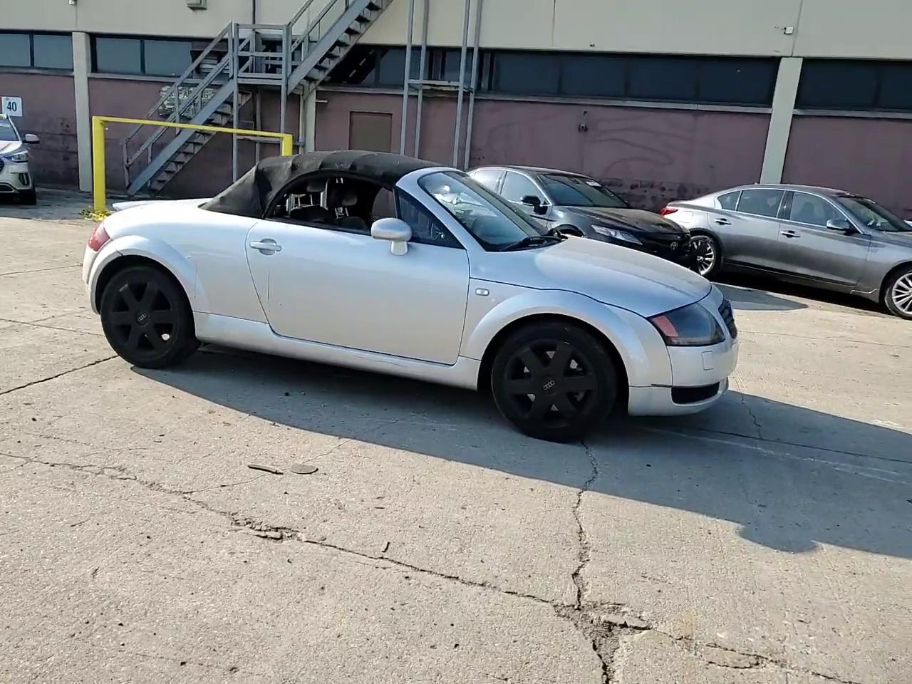 Фото: TRUTC28N611000313