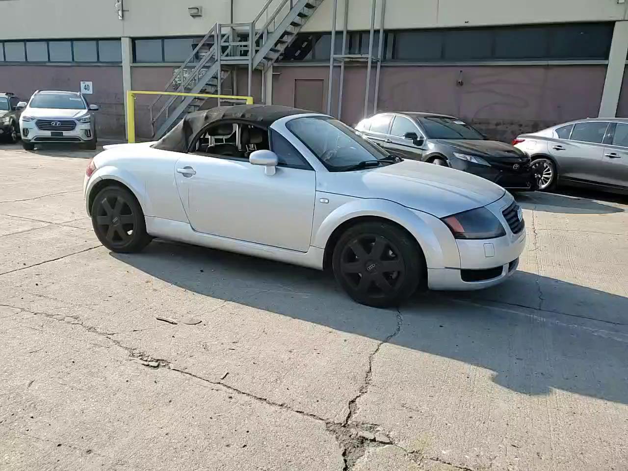 Фото: TRUTC28N611000313