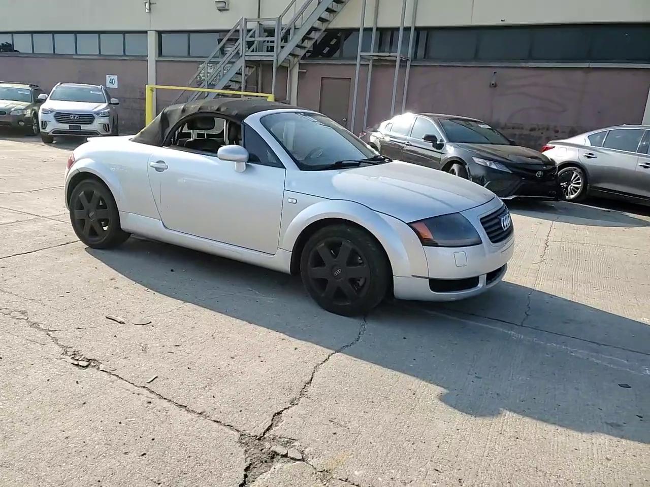 Фото: TRUTC28N611000313