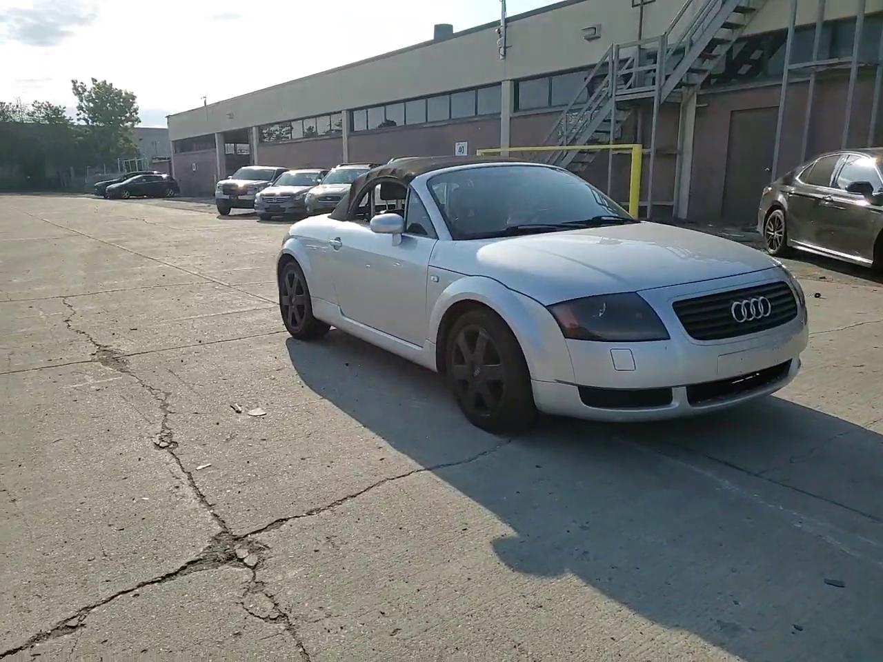 Фото: TRUTC28N611000313