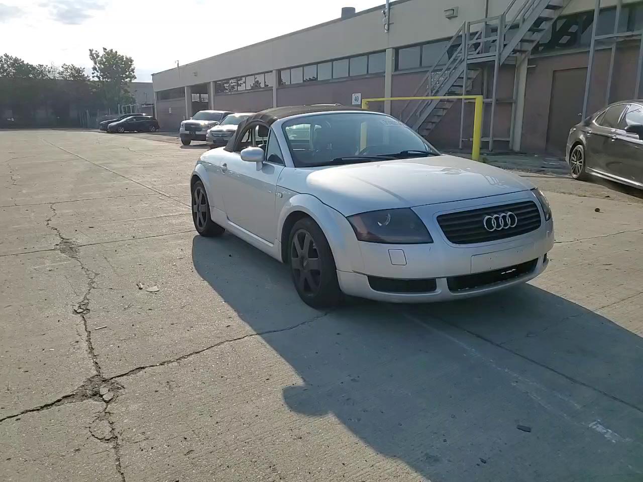 Фото: TRUTC28N611000313