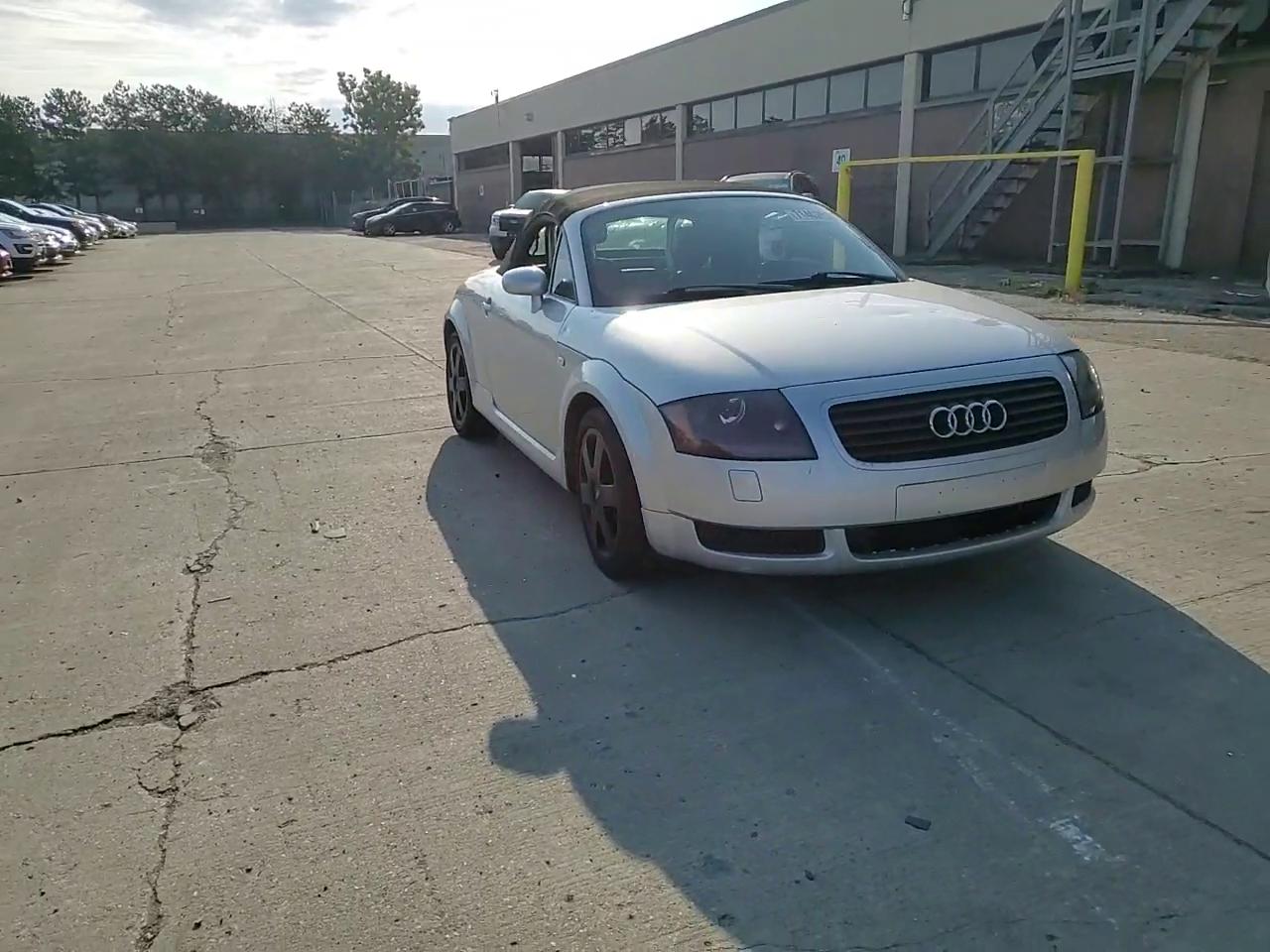 Фото: TRUTC28N611000313