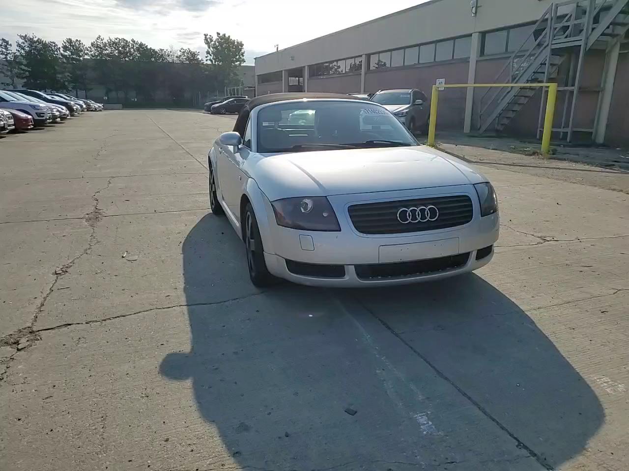 Фото: TRUTC28N611000313