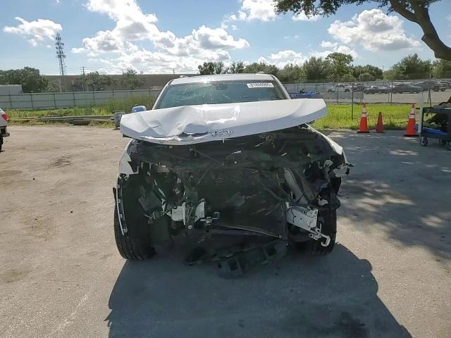 2018 Jeep Grand Cherokee Overland VIN: 1C4RJECG1JC204994 Lot: 81800995