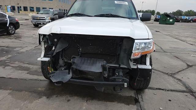 2017 Ford Expedition El Xlt VIN: 1FMJK1JT9HEA56428 Lot: 70306905