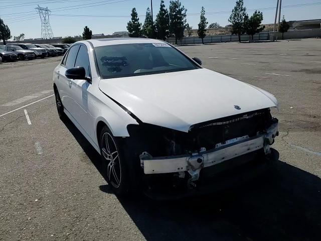 2020 Mercedes-Benz E 350 VIN: W1KZF8DB6LA768361 Lot: 80756725