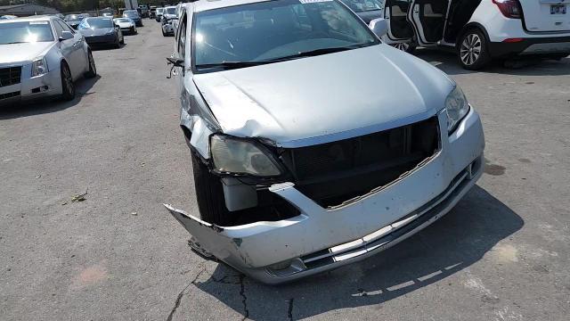 2006 Toyota Avalon Xl VIN: 4T1BK36B36U151442 Lot: 71711435