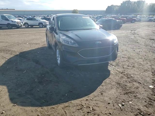2020 Ford Escape Se VIN: 1FMCU9G68LUC39160 Lot: 82044645