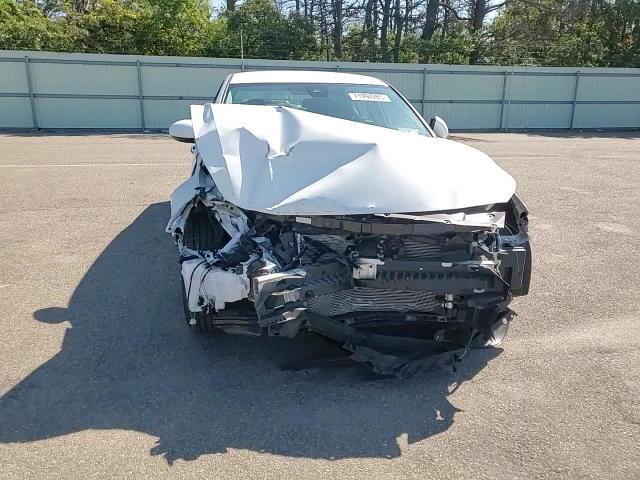 2021 Nissan Altima S VIN: 1N4BL4BV5MN421758 Lot: 71994285