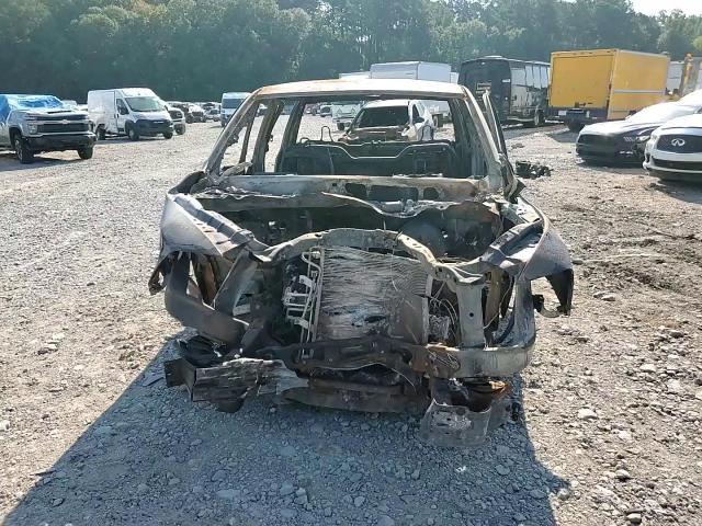 2019 Ram 1500 Classic Tradesman VIN: 1C6RR6KT3KS574209 Lot: 71729395