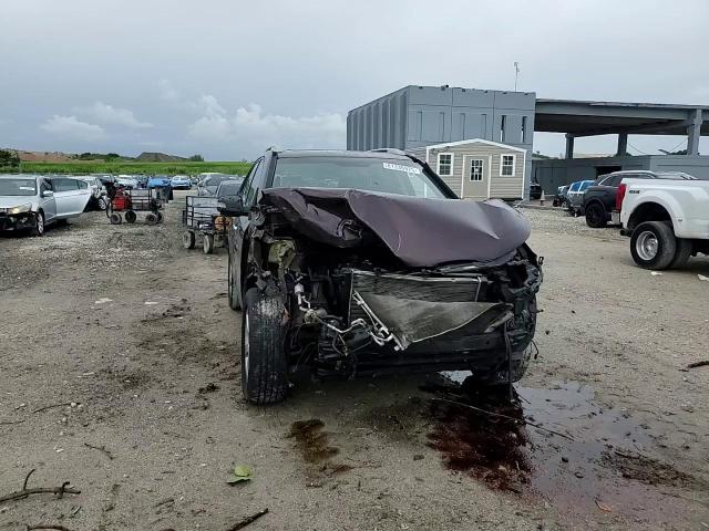 2011 Kia Sorento Base VIN: 5XYKT3A10BG091342 Lot: 81336975