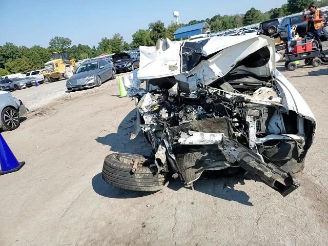2017 Dodge Challenger Sxt VIN: 2C3CDZAG4HH554722 Lot: 80385625