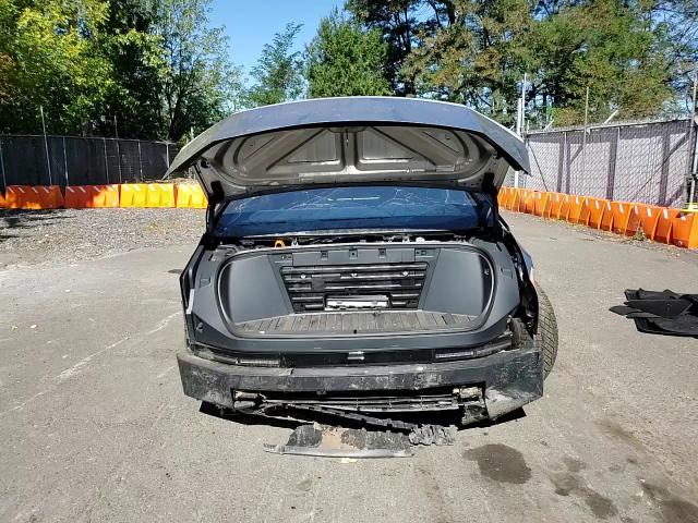 2024 Tesla Cybertruck VIN: 7G2CEHEE4RA036963 Lot: 82135365