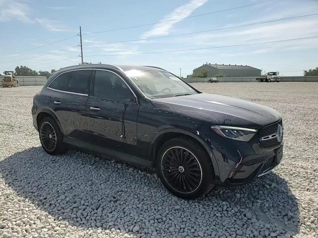 2023 Mercedes-Benz Glc 300 VIN: W1NKM4GB2PU028521 Lot: 81895845