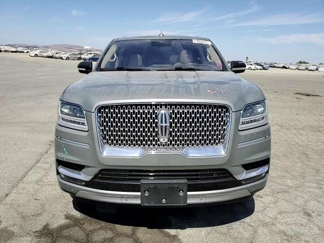 2019 Lincoln Navigator Reserve VIN: 5LMJJ2LT8KEL20426 Lot: 71888265