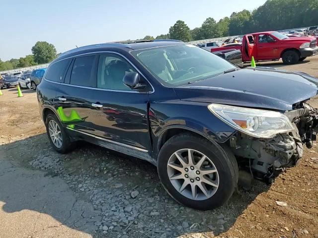 2016 Buick Enclave VIN: 5GAKRBKD8GJ324071 Lot: 70371225