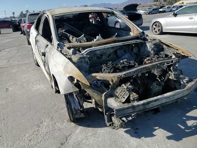 2013 Ford Fusion Se VIN: 3FA6P0HR3DR228708 Lot: 72023305