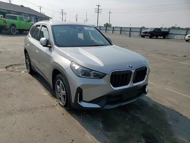 2023 BMW X1 xDrive28I VIN: WBX73EF05P5X17231 Lot: 71458965